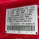 1HGCS12869A007673 2009 Honda Accord 2.4 Ex-L auction photo thumbnail 9