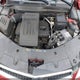 2GNFLGEKXE6135030 2014 Chevrolet Equinox 2Lt auction photo thumbnail 10