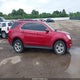 2GNFLGEKXE6135030 2014 Chevrolet Equinox 2Lt auction photo thumbnail 14