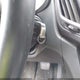 2GNFLGEKXE6135030 2014 Chevrolet Equinox 2Lt auction photo thumbnail 11
