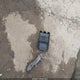 2GNFLGEKXE6135030 2014 Chevrolet Equinox 2Lt auction photo thumbnail 12
