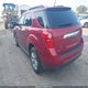 2GNFLGEKXE6135030 2014 Chevrolet Equinox 2Lt auction photo thumbnail 3