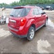 2GNFLGEKXE6135030 2014 Chevrolet Equinox 2Lt auction photo thumbnail 4