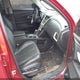 2GNFLGEKXE6135030 2014 Chevrolet Equinox 2Lt auction photo thumbnail 5