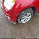 2GNFLGEKXE6135030 2014 Chevrolet Equinox 2Lt auction photo thumbnail 6