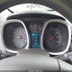 2GNFLGEKXE6135030 2014 Chevrolet Equinox 2Lt auction photo thumbnail 7