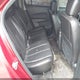 2GNFLGEKXE6135030 2014 Chevrolet Equinox 2Lt auction photo thumbnail 8