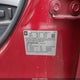 2GNFLGEKXE6135030 2014 Chevrolet Equinox 2Lt auction photo thumbnail 9