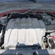 2HKYF18785H561520 2005 Honda Pilot Ex-L auction photo thumbnail 10