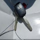 2HKYF18785H561520 2005 Honda Pilot Ex-L auction photo thumbnail 11