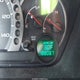 2HKYF18785H561520 2005 Honda Pilot Ex-L auction photo thumbnail 12