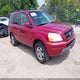 2HKYF18785H561520 2005 Honda Pilot Ex-L auction photo thumbnail 1