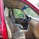 2HKYF18785H561520 2005 Honda Pilot Ex-L auction photo thumbnail 5