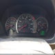 2HKYF18785H561520 2005 Honda Pilot Ex-L auction photo thumbnail 7