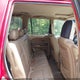 2HKYF18785H561520 2005 Honda Pilot Ex-L auction photo thumbnail 8