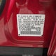 2HKYF18785H561520 2005 Honda Pilot Ex-L auction photo thumbnail 9