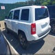 1C4NJRFB7FD348248 2015 Jeep Patriot High Altitude Edition auction photo thumbnail 3