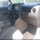1C4NJRFB7FD348248 2015 Jeep Patriot High Altitude Edition auction photo thumbnail 5