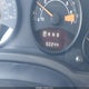 1C4NJRFB7FD348248 2015 Jeep Patriot High Altitude Edition auction photo thumbnail 7