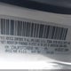 1C4NJRFB7FD348248 2015 Jeep Patriot High Altitude Edition auction photo thumbnail 9