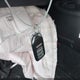 1HGCV1F31LA086232 2020 Honda Accord Sport auction photo thumbnail 11