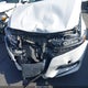 1HGCV1F31LA086232 2020 Honda Accord Sport auction photo thumbnail 18