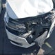 1HGCV1F31LA086232 2020 Honda Accord Sport auction photo thumbnail 19