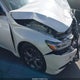 1HGCV1F31LA086232 2020 Honda Accord Sport auction photo thumbnail 20