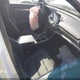 1HGCV1F31LA086232 2020 Honda Accord Sport auction photo thumbnail 5