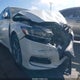 1HGCV1F31LA086232 2020 Honda Accord Sport auction photo thumbnail 6