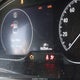 1HGCV1F31LA086232 2020 Honda Accord Sport auction photo thumbnail 7