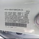 1HGCV1F31LA086232 2020 Honda Accord Sport auction photo thumbnail 9