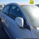 1HGCV1F31LA086232 2020 Honda Accord Sport auction photo thumbnail 14
