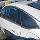 1HGCV1F31LA086232 2020 Honda Accord Sport auction photo thumbnail 15