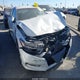 1HGCV1F31LA086232 2020 Honda Accord Sport auction photo thumbnail 1