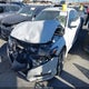 1HGCV1F31LA086232 2020 Honda Accord Sport auction photo thumbnail 2