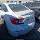 1HGCV1F31LA086232 2020 Honda Accord Sport auction photo thumbnail 3