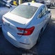1HGCV1F31LA086232 2020 Honda Accord Sport auction photo thumbnail 4