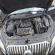 1G4GE5G3XEF265215 2014 Buick Lacrosse Premium I Group auction photo thumbnail 10