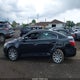 1G4GE5G3XEF265215 2014 Buick Lacrosse Premium I Group auction photo thumbnail 14