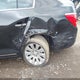 1G4GE5G3XEF265215 2014 Buick Lacrosse Premium I Group auction photo thumbnail 6