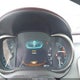 1G4GE5G3XEF265215 2014 Buick Lacrosse Premium I Group auction photo thumbnail 7