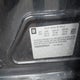 1G4GE5G3XEF265215 2014 Buick Lacrosse Premium I Group auction photo thumbnail 9