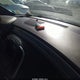 1G4GE5G3XEF265215 2014 Buick Lacrosse Premium I Group auction photo thumbnail 11