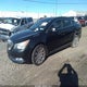 1G4GE5G3XEF265215 2014 Buick Lacrosse Premium I Group auction photo thumbnail 2