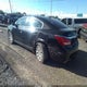 1G4GE5G3XEF265215 2014 Buick Lacrosse Premium I Group auction photo thumbnail 3
