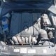 1VWBP7A35DC057625 2013 Volkswagen Passat 2.5L Se auction photo thumbnail 10