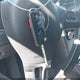 1VWBP7A35DC057625 2013 Volkswagen Passat 2.5L Se auction photo thumbnail 11