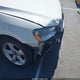 1VWBP7A35DC057625 2013 Volkswagen Passat 2.5L Se auction photo thumbnail 12