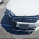 1VWBP7A35DC057625 2013 Volkswagen Passat 2.5L Se auction photo thumbnail 13